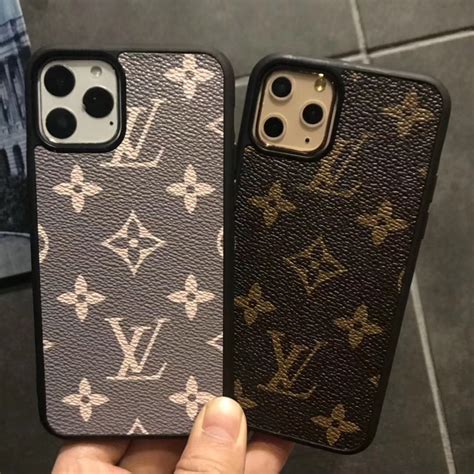 lv 11 pro max case|Smartphone Accessories, Holders, Cases .